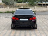 BMW 528-6