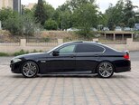 BMW 528-5