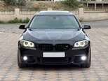 BMW 528-1