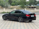 BMW 528-4