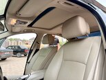 BMW 528-16