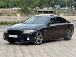 BMW 528-9