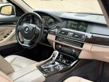 BMW 528-15
