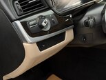 BMW 528-17