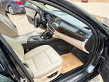 BMW 528-14