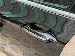 BMW 528-18