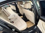 BMW 528-13