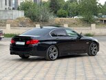 BMW 528-8