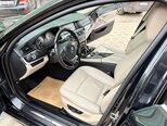 BMW 528-11