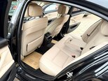 BMW 528-12