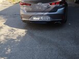 Hyundai Sonata-9