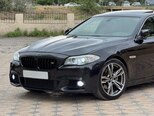 BMW 528-19