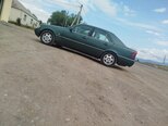 Mercedes C 220-2