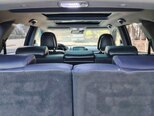 Kia Sorento-11