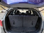 Kia Sorento-17