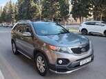 Kia Sorento-9