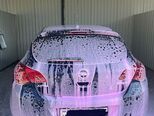Opel Astra-16