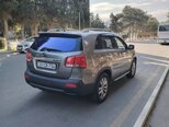 Kia Sorento-16