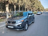 Kia Sorento-10