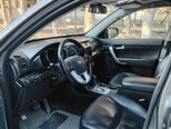 Kia Sorento-8