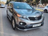 Kia Sorento-15