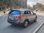 Kia Sorento-14