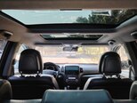 Kia Sorento-4