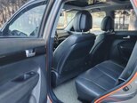 Kia Sorento-6