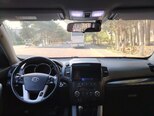 Kia Sorento-7