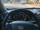 Kia Sorento-2