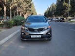 Kia Sorento-1