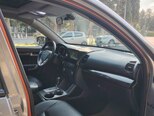 Kia Sorento-5