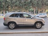 Kia Sorento-3