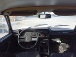 LADA (VAZ) 2107-8