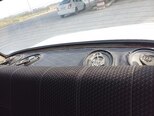 LADA (VAZ) 2107-7