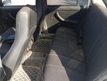 LADA (VAZ) 2107-9