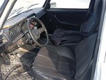 LADA (VAZ) 2107-10