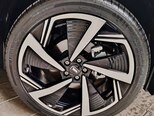 Bestune T77-9