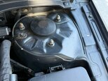 Hyundai i30-12