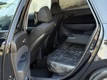 Hyundai i30-13