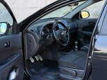 Hyundai i30-9