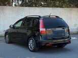 Hyundai i30-8