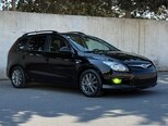 Hyundai i30-2