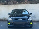 Hyundai i30-1