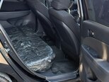 Hyundai i30-6