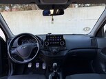 Hyundai i30-4