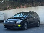 Hyundai i30-3