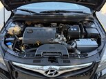Hyundai i30-10