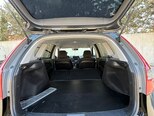 Hyundai i30-7