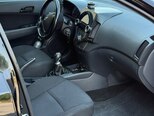 Hyundai i30-5